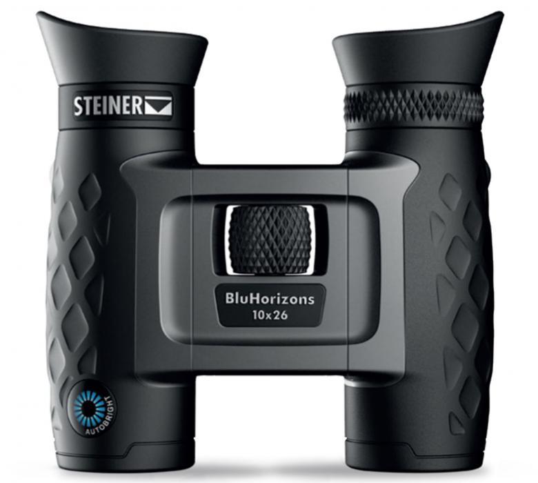 Steiner Binoculars BluHorizons