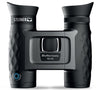 Steiner Binoculars BluHorizons