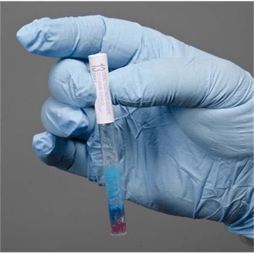 Sirchie NARK Modified Cobalt-Thiocyanate Reagent