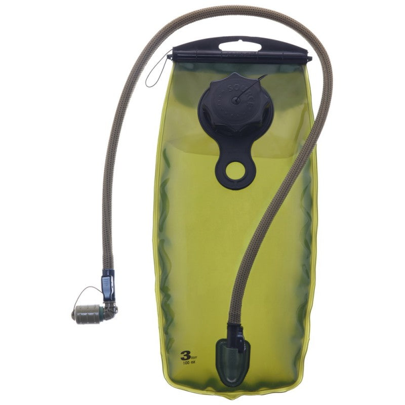 SOURCE Tactical WXP 3L Hydration Pack - Weave 4305530003