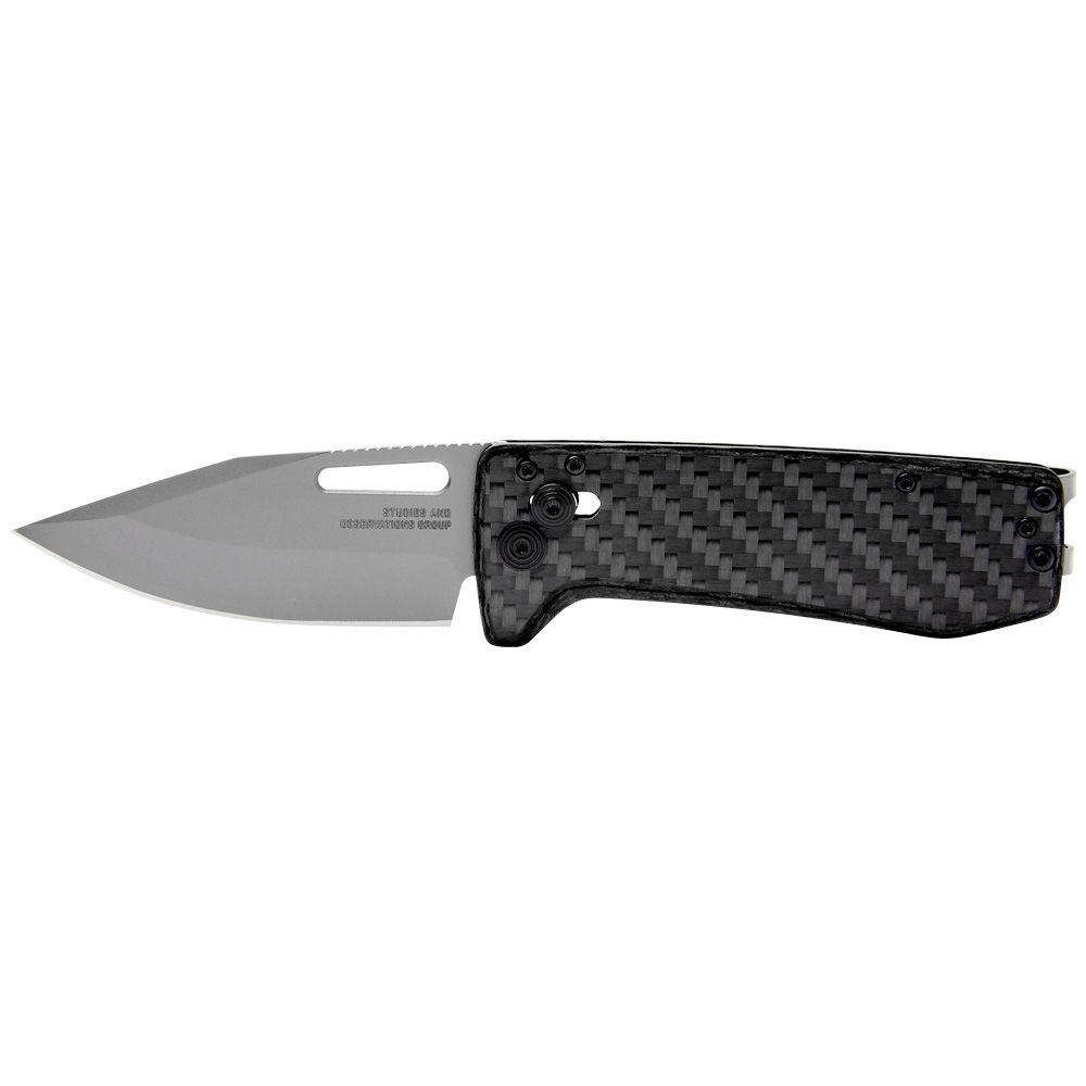 SOG Ultra XR – Gray -