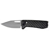 SOG Ultra XR &#8211; Gray -