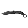 SOG SOG Phantom Edge Karambit Fixed Blade 17-44-03-43