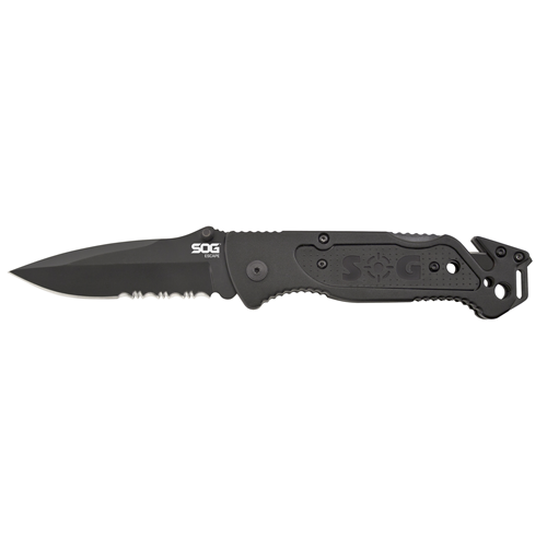 SOG Escape FF24-CP