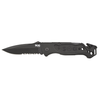 SOG Escape FF24-CP