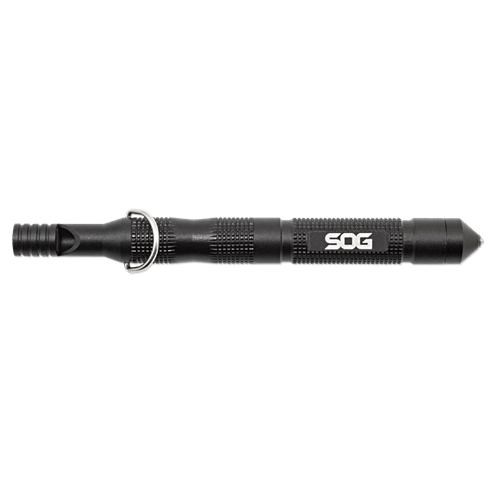SOG Flint FT1001-CP