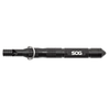 SOG Flint FT1001-CP