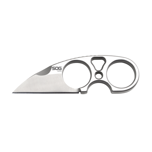 SOG SNARL JB01K-CP