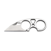 SOG SNARL JB01K-CP