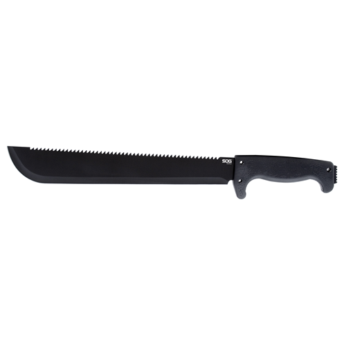 SOG Sogfari Machete MC01-N