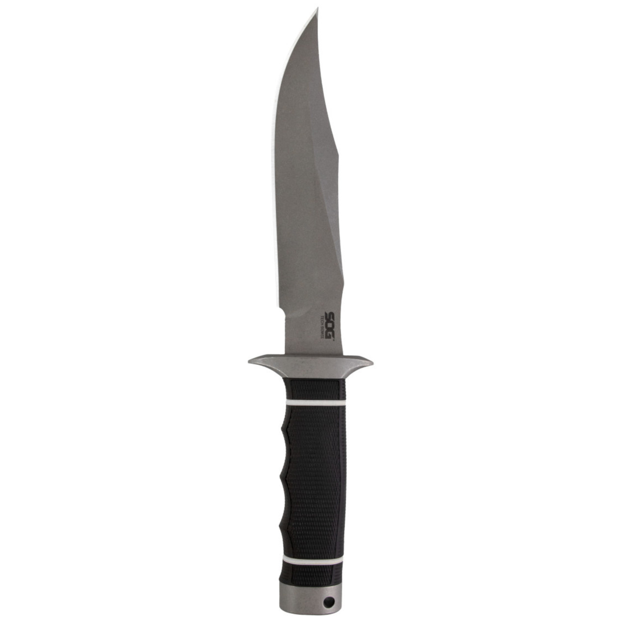 SOG TECH BOWIE - STONEWASH SOG-S11B-BX