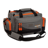 Lockable, water-repellent Voodoo Tactical Sport Range Bag 15-7001 keeps gear secure and organized. Fast shipping from WCUniforms. Order today.