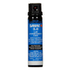 Sabre 5.0 H2O Pepper Spray - Tactical &amp; Duty Gear