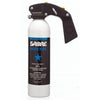Sabre Defense H2O Pepper Spray -