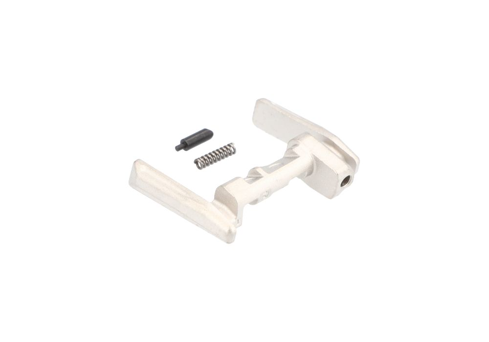 SIG SAUER P365X Manual Safety Controls Parts Kit 8901329