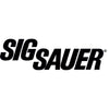 SIG SAUER P938 Magazine &#8211; 7 -