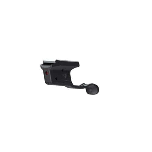 SIG SAUER LIMA365 Red Trigger Guard Laser – Green -