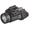 Streamlight TLR-7 X SUB USB // SIG SAUER 69406