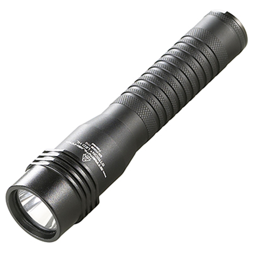 Streamlight Strion LED HL