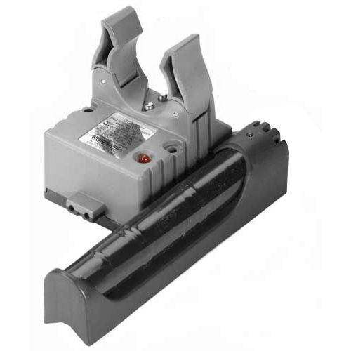 Soporte de cargador inteligente Streamlight Piggyback 75277