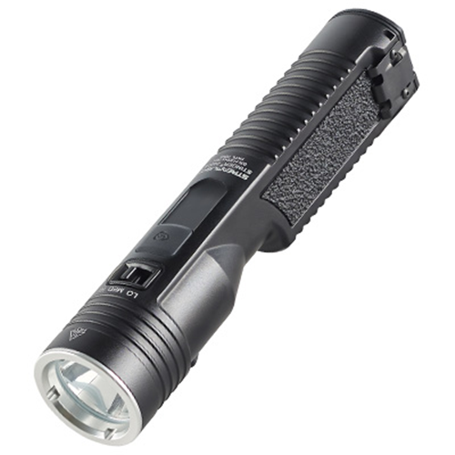 Stinger 2020 S (WITHOUT CHARGER)