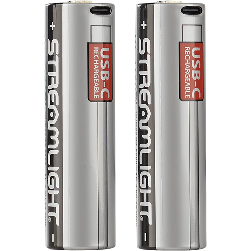 Streamlight SL-B48 Battery Pack - 2 Pack 88133