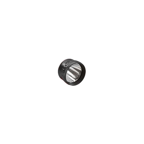 Streamlight Replacement lens 900304