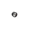 Streamlight Replacement lens 900304