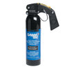 Sabre MK-9 OC Spray 92H2O60, 16 oz canister for law enforcement crowd control

 UPC 023063323022