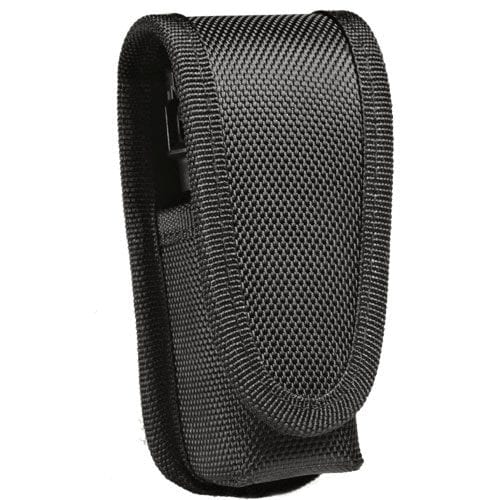 Sabre Spray Nylon Holster (MK-2, MK-3, MK-3.5, MK-4, MK-9)