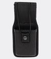 Safariland Model 7314S Universal Radio Holder with Swivel 1016230