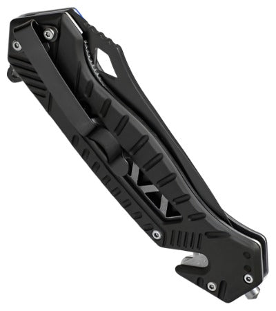 Cuchillo plegable Smith & Wesson Liner Lock