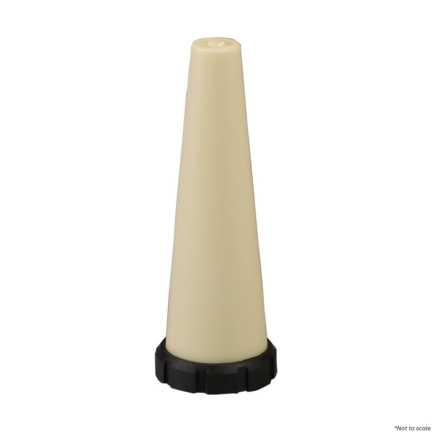 Streamlight Glow-in-the-Dark Safety Wand 75913