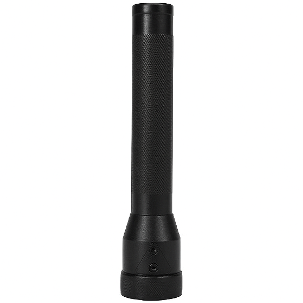 Train safely with this durable Streamlight Stinger replica. Built for realism, perfect for tactical drills. Order now to enhance your training sessions.