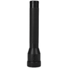 Train safely with this durable Streamlight Stinger replica. Built for realism, perfect for tactical drills. Order now to enhance your training sessions.