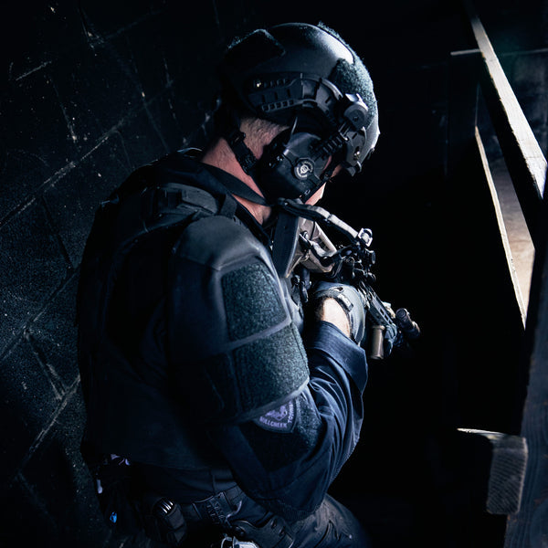 WCUniforms