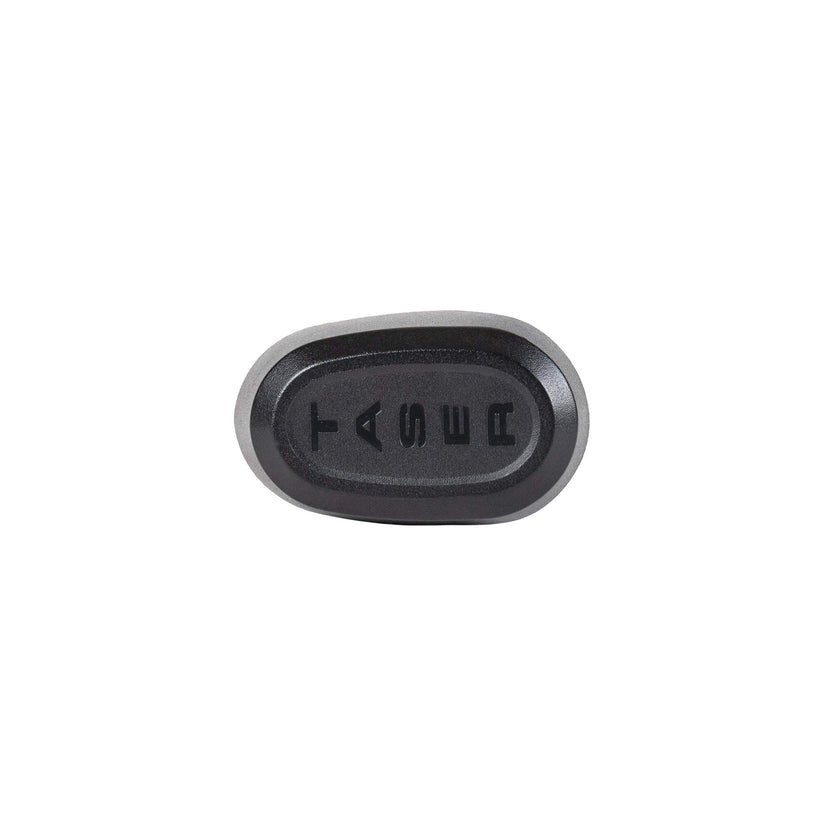 TASER 22010 Battery Performance Power Magazine for X1, X2 & X26P Models
