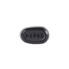 TASER 22010 Battery Performance Power Magazine for X1, X2 & X26P Models