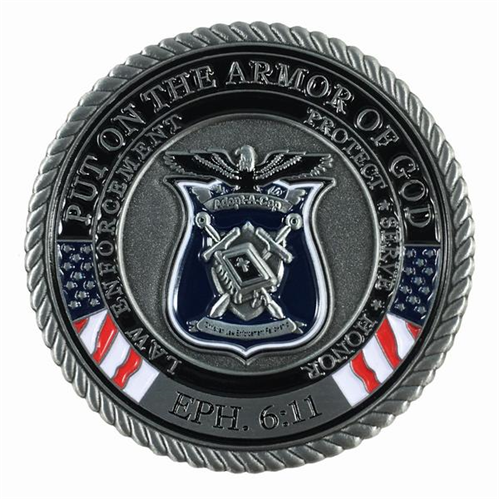 WCUniforms