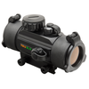 Truglo Quick-Acquisition 30mm Red Dot TG8030B
