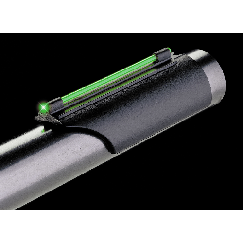 Truglo Home Defense Fiber Optic Universal Shotgun Sight TG92HA