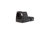 Trijicon RMRcc Red Dot Sight