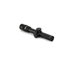 Trijicon AccuPoint Riflescope &#8211; Tritium/Fiber Optics Illuminated -