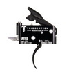 TriggerTech AR9 Single-Stage Adaptable Trigger