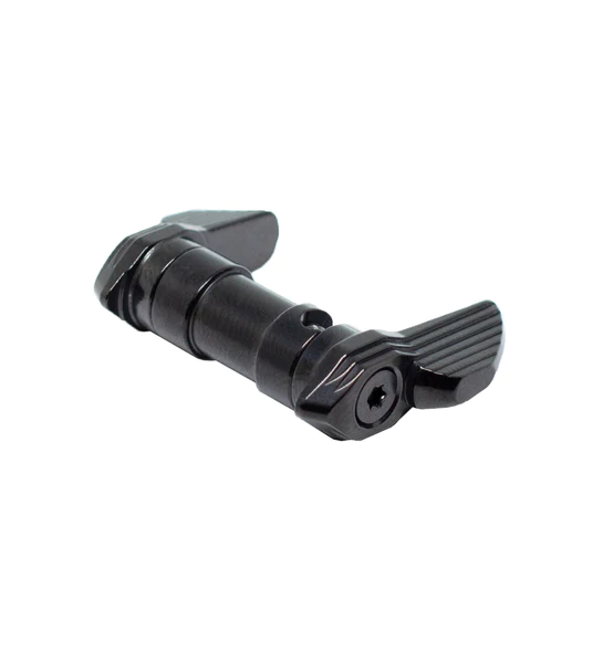 TriggerTech AR Short Throw Safety