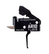 TriggerTech AR10 Two-Stage Adaptable Trigger