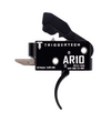 TriggerTech AR10 Two-Stage Competitive Trigger