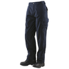 TRU-SPEC 24-7 Original Tactical Pants in Dark Navy, featuring a comfortable fit and multiple cargo pockets for versatility.