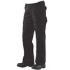 TRU-SPEC 24-7 Women&#8217;s Original Tactical Pants -