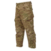 TRU-SPEC Tactical Response Uniform Pants